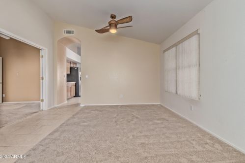 1384 Apollo Ct, Chandler AZ 85286-6216 exterior