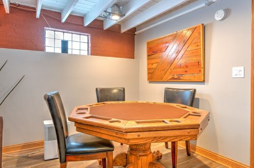 5646 Nottingham Ave, Chicago IL 60638-3109 exterior