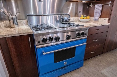 530 Deering Rd, Atlanta GA 30309-2267 exterior