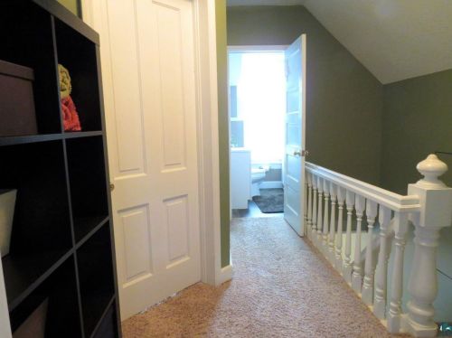 1511 53rd Ave, Duluth MN 55807-2649 exterior