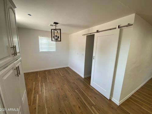 13827 11th St, Phoenix AZ  85022-4316 exterior