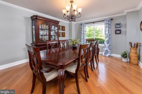 31 Orch Dr, Harrison Township NJ 08062-9469 exterior