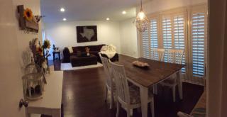 7062 Briarmeadow Dr, Dallas TX  75230-5329 exterior