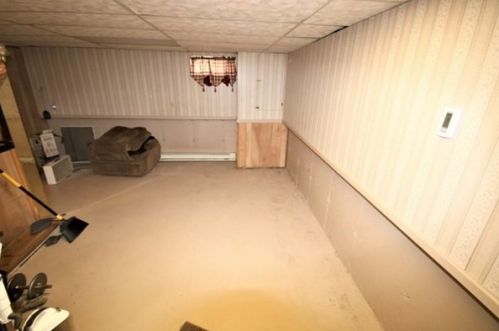 114 Henshaw St, Worcester MA 01603-1415 exterior