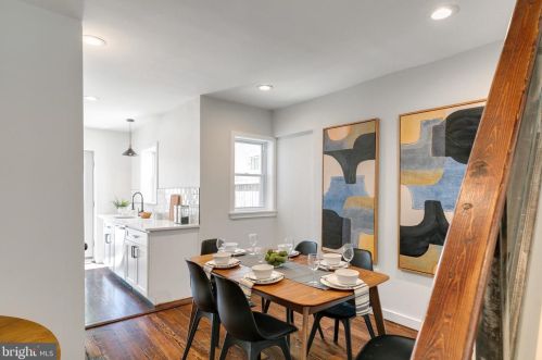 1908 Firth St, Philadelphia PA 19125-1706 exterior