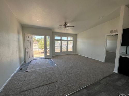 21047 Dawes St, Perris CA 92570-6342 exterior