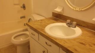 2003 Pleasant Green Rd, Durham NC  27705-9093 exterior