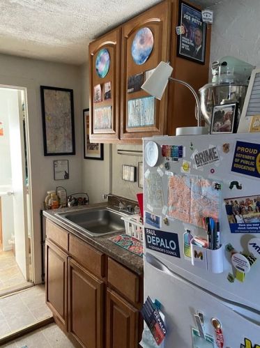 155 Mill St, Worcester MA 01602-3150 exterior