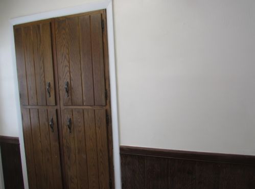 2203 Burdick St, Kalamazoo MI  49001-1876 exterior