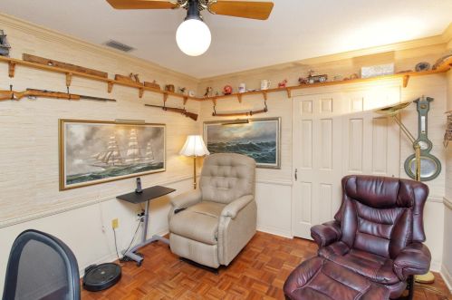 2100 Alameda St, Orlando FL 32804-6903 exterior