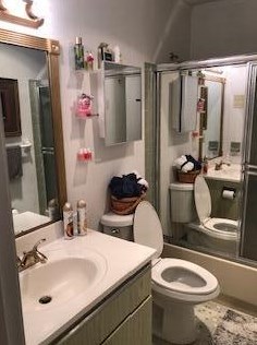 518 Floresta Dr, Fort Pierce FL 34983-8614 exterior