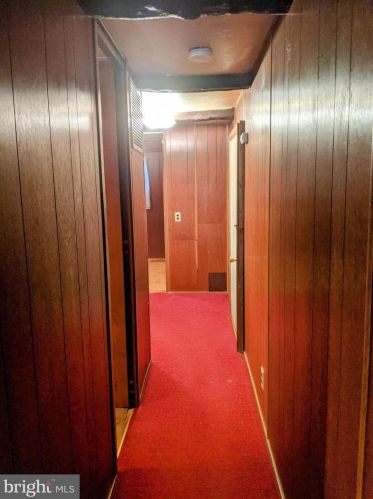 955 Plunkert Rd, Littlestown PA 17340-9643 exterior