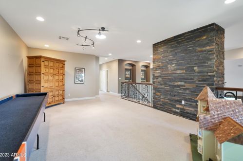 16003 9th Pl, Phoenix AZ  85022-3107 exterior