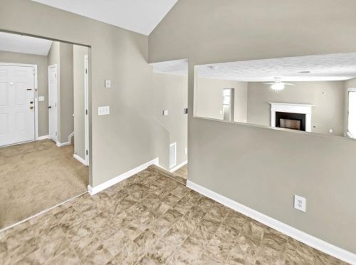 1871 Demilio Dr, Lithonia GA  30058-6505 exterior