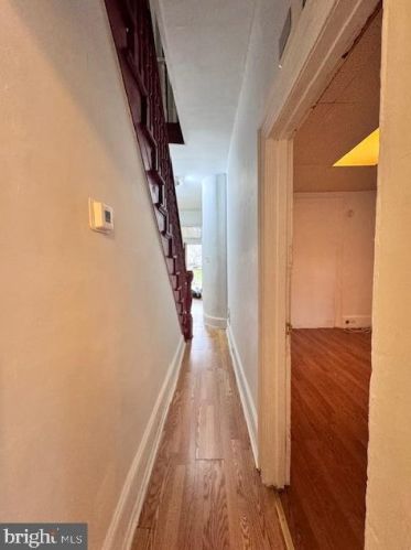 2503 6th St, Philadelphia PA  19133-2606 exterior