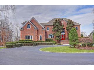 402 Rivers Bend Cir, Chester, VA 23836-2558