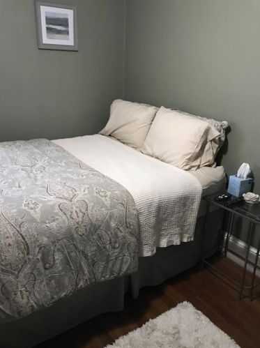 56 Middleton Ave, Middletown RI 02840-3657 exterior