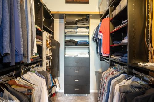 1737 Paulina St, Chicago IL  60622-1916 exterior