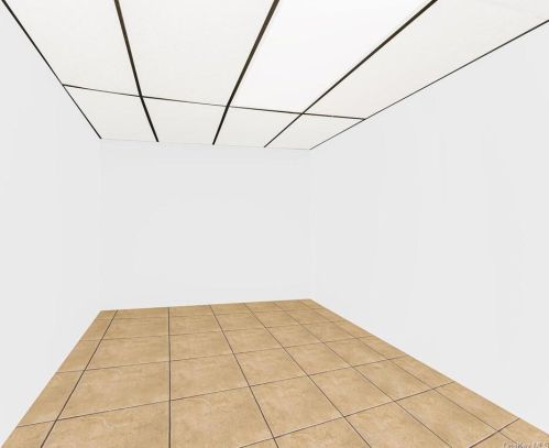 2336 Holland Ave, Bronx NY 10467-8709 exterior