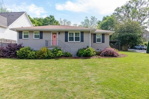 1394 Druid Hills Rd, Atlanta GA  30319-3889 exterior