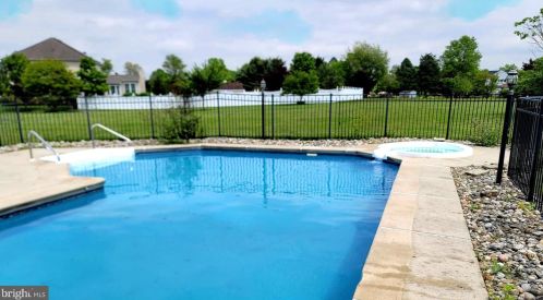 14 Livingston Ln, Lumberton Township NJ  08048-6210 exterior