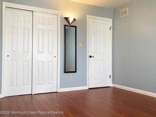 30 Emily Dr, Old Bridge NJ 08857-3811 exterior