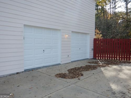 1251 Avondale Ave, Atlanta GA  30312-3803 exterior