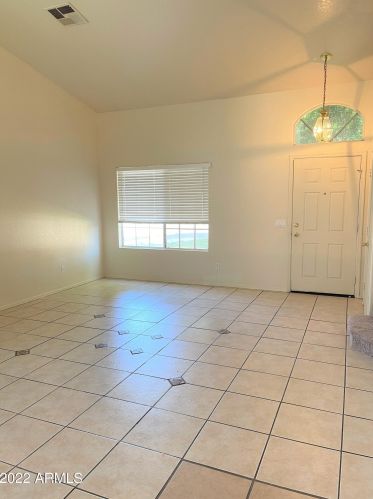 1691 Park Ave, Chandler AZ  85225-1661 exterior