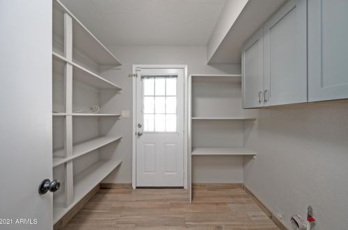 14802 3rd Ave, Phoenix AZ 85027-4747 exterior