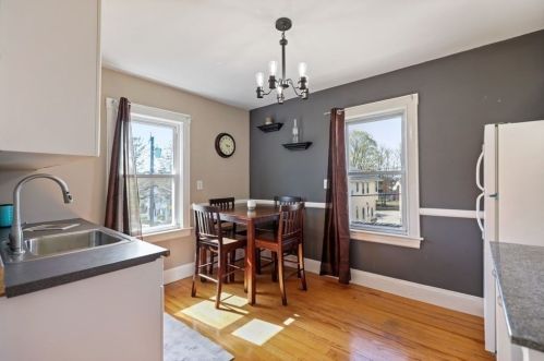 44 West St, Quincy, MA 02169-6380