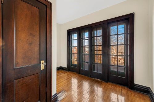 5318 Murdoch Ave, Saint Louis MO 63109-2951 exterior