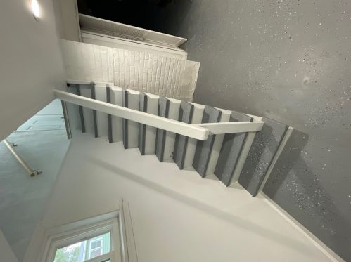 12752 Wallace St, Chicago IL 60628-7450 exterior