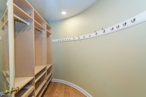 30 Stephens Mill Rd, Hackettstown NJ 07840-5325 exterior