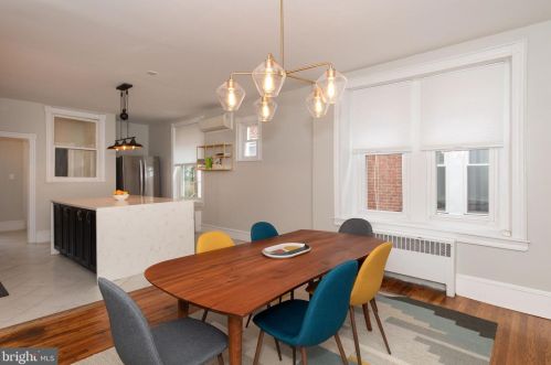 5213 Catharine St, Philadelphia PA 19143-2625 exterior