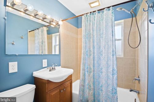 70 1 Ave, Pine Hill NJ 08021-3407 exterior