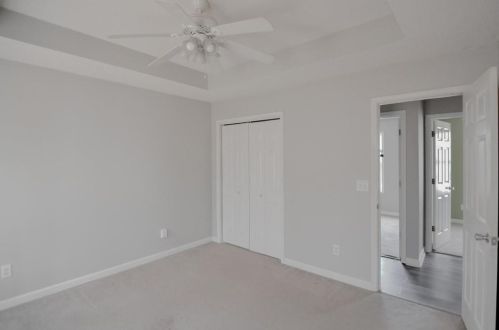 3207 Hidden Vly Rd, Gainesville GA 30506-3709 exterior