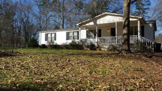 113 Thornwood Ln, Stanley, NC 28164-9438