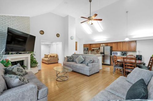 6008 Buffridge Trl, Dallas TX 75252-2367 exterior