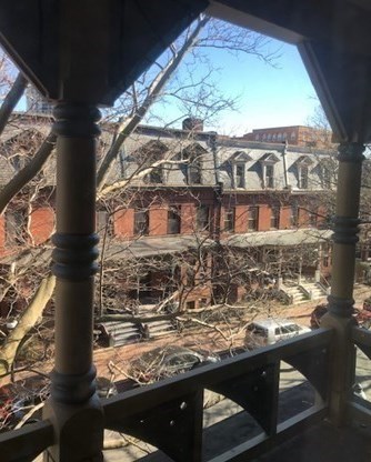 24 Mattoon St, Springfield MA 01105-1715 exterior