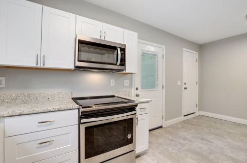 54 Chappell Rd, Atlanta GA  30314-2579 exterior