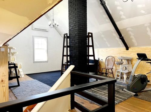 4533 41st St, Milwaukee WI  53209-5817 exterior