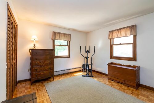 69 Lovering Ave, Concord NH 03307-1200 exterior