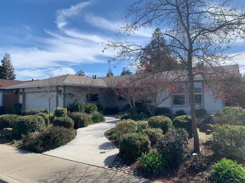 860 Ashland Ct, Turlock, CA 95382-1285