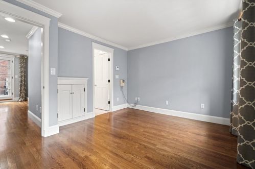 104 Revere St, Boston MA exterior