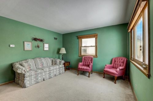 2529 70, Milwaukee WI 53223-2114 exterior