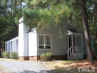 105 Honeysuckle Ln, Durham, NC 27703-9269