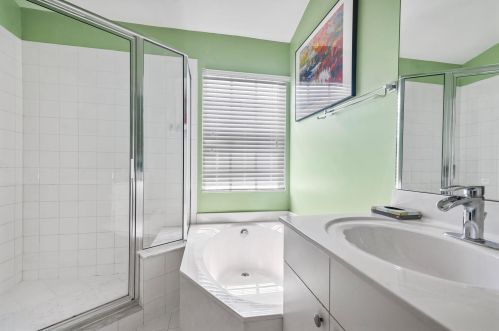 9484 Boca River Cir, Boca Raton FL  33434-3974 exterior