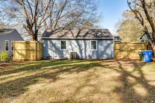 2234 Burroughs Ave, Atlanta GA  30315-7561 exterior