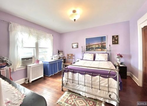 65 Dundee Ave, Paterson NJ  07503-1118 exterior