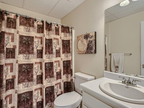 1019 Dalby Way, Austell GA 30106-1458 exterior